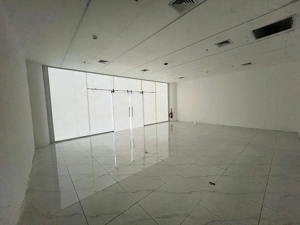 Local Comercial en Villa Juana, Santo Domingo Centro (Distrito Nacional), foto 2 de 10
