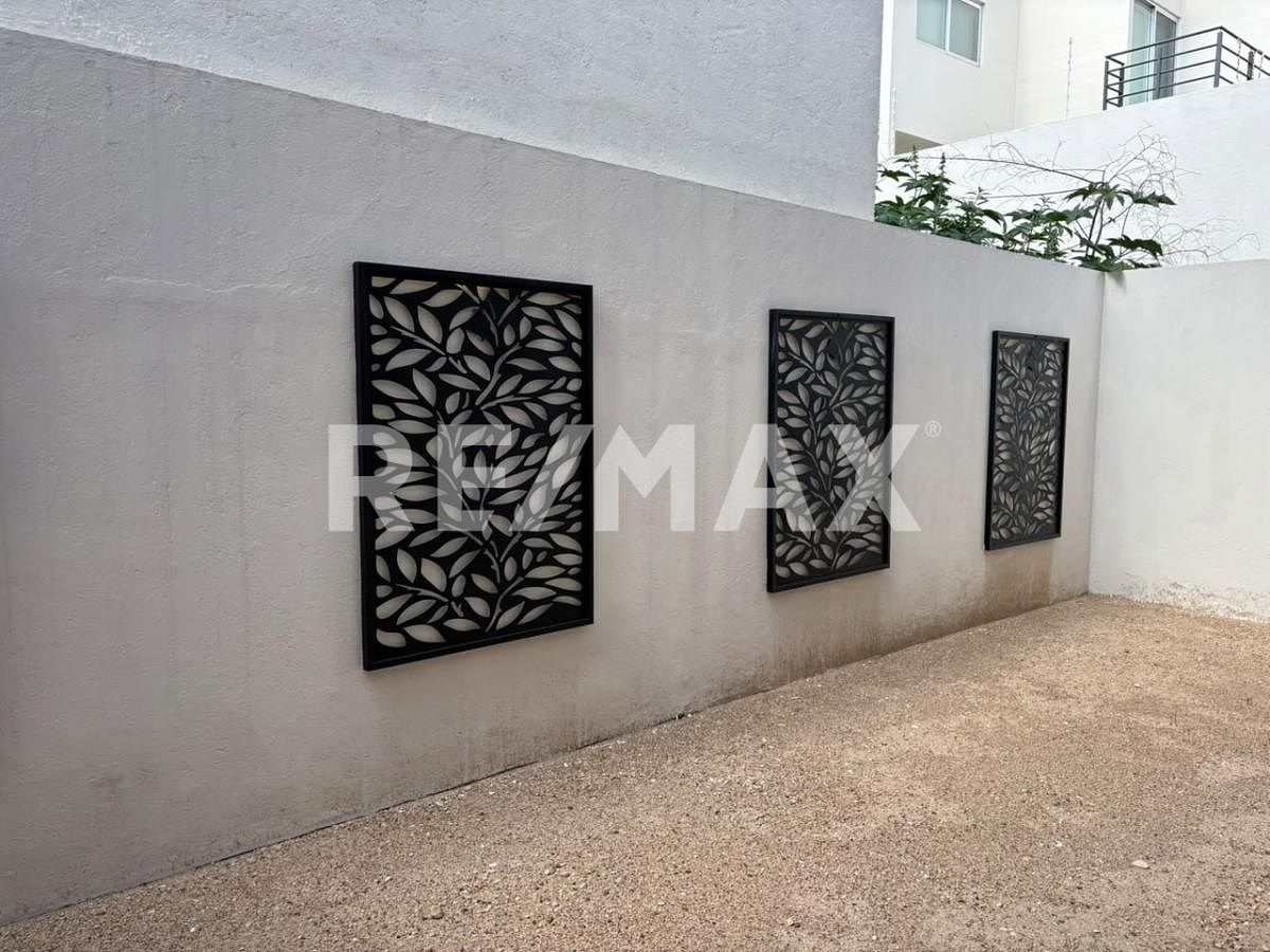 Casa em condomínio fechado em Zibatá, El Marqués, foto 11 de 17