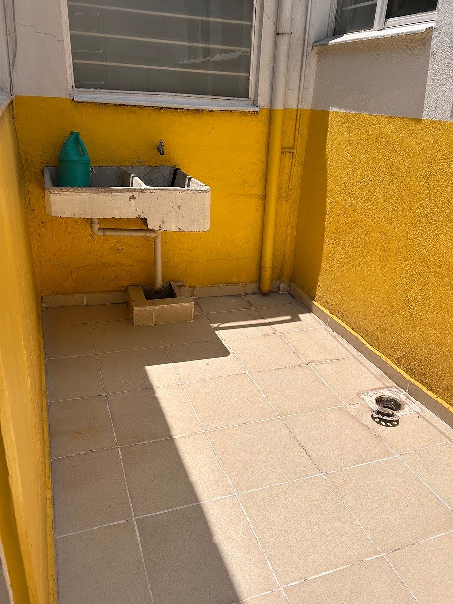 Casa en Viveros de La Loma, Tlalnepantla de Baz, foto 7 de 9