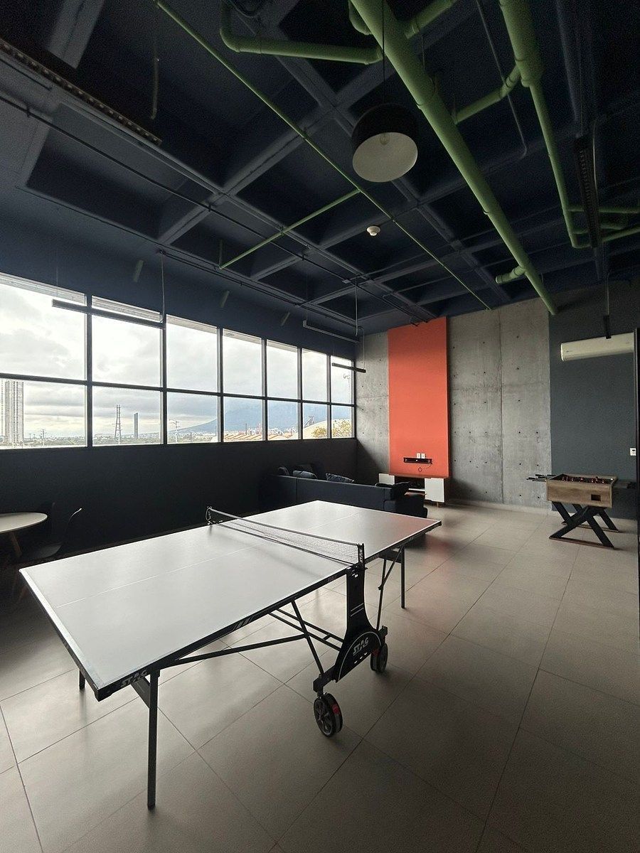 Departamento en Centro, Monterrey, foto 6 de 12