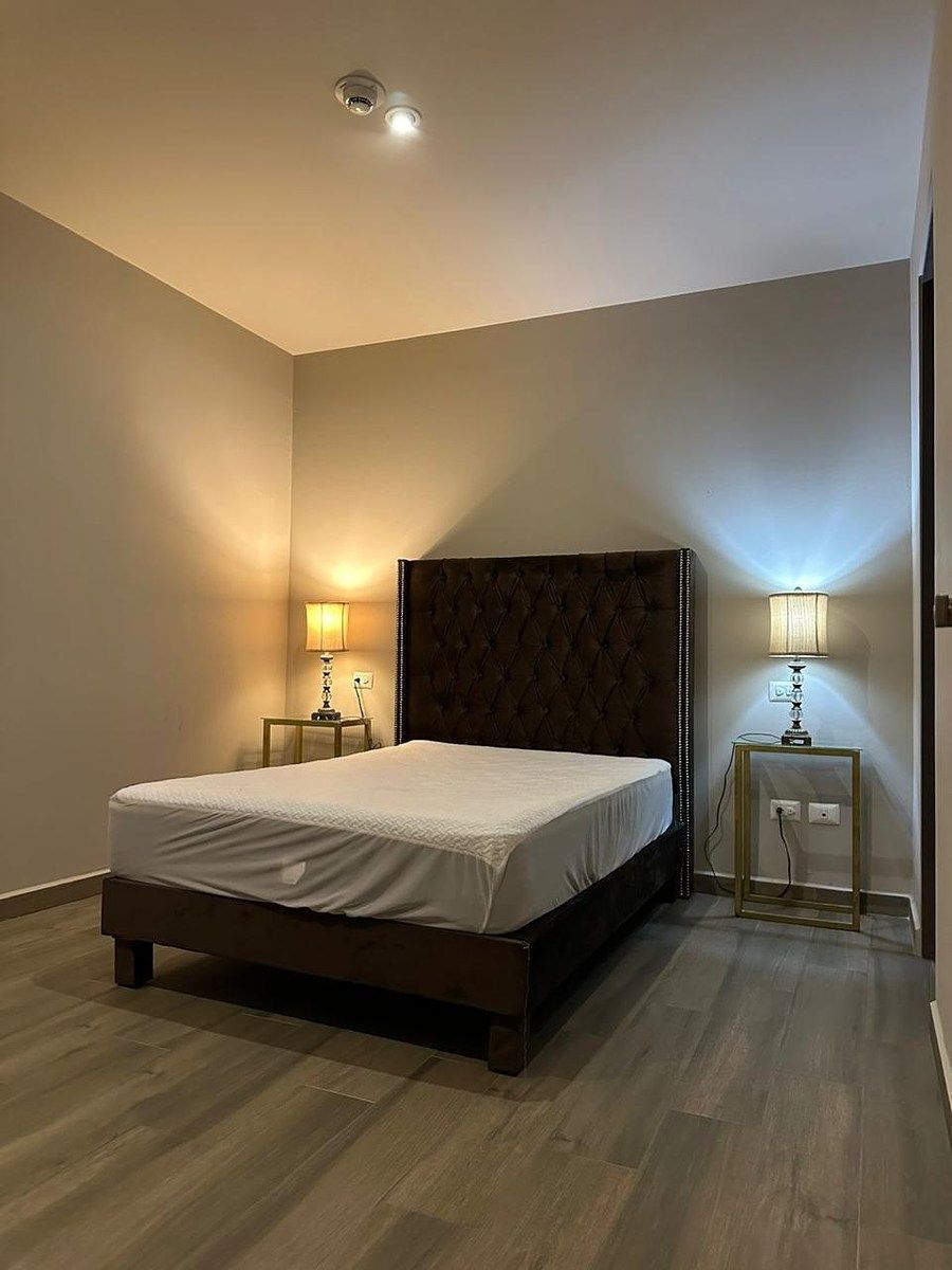 Apartamento em Zona Valle Poniente, San Pedro Garza García, foto 3 de 12
