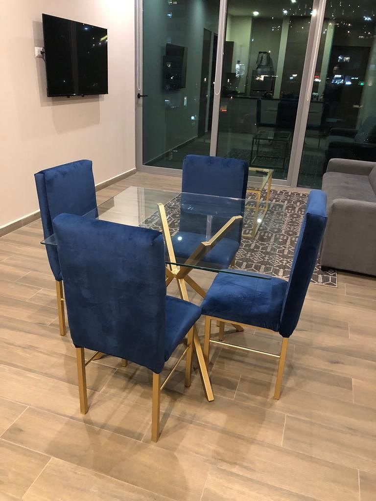 Apartamento em Zona Valle Poniente, San Pedro Garza García, foto 5 de 12
