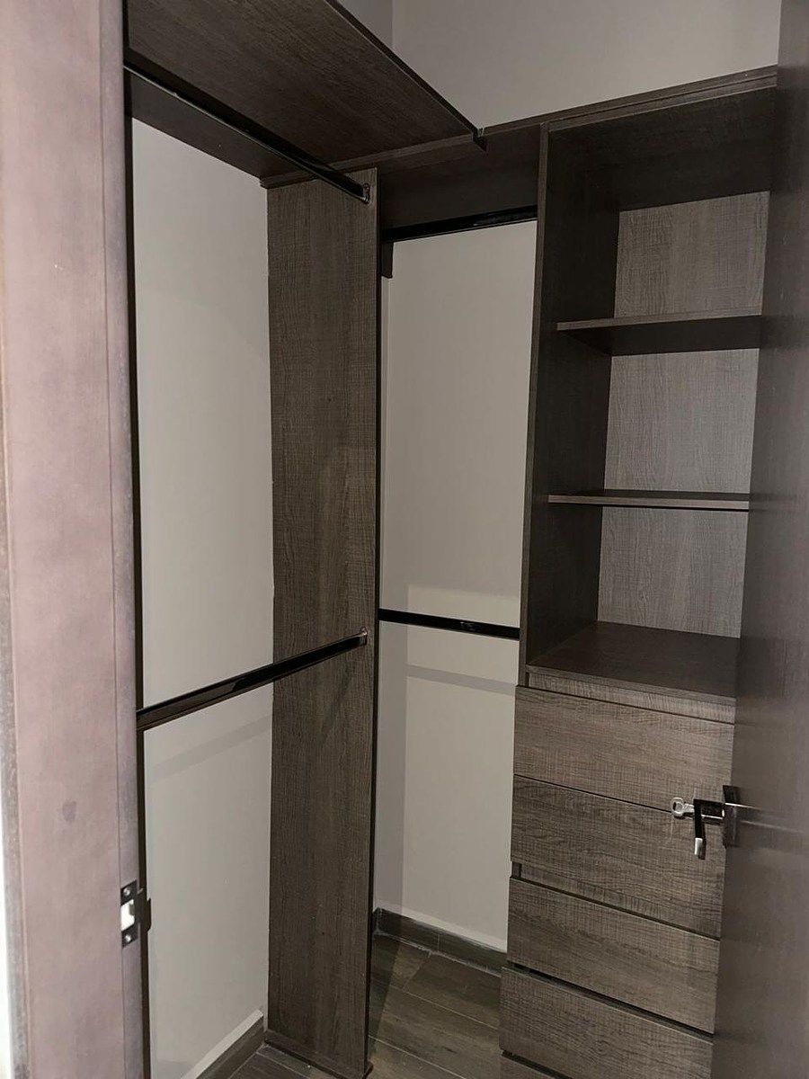 Apartamento em Zona Valle Poniente, San Pedro Garza García, foto 6 de 12