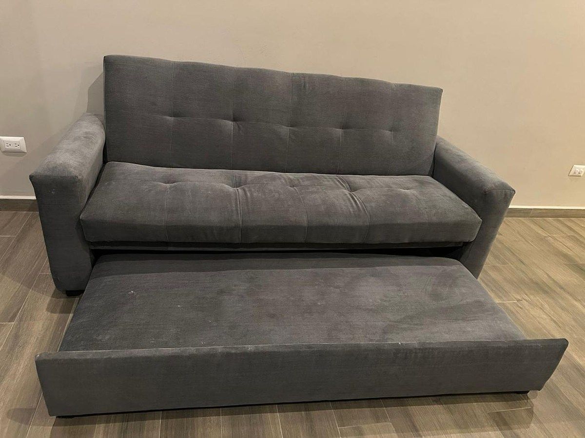 Apartamento em Zona Valle Poniente, San Pedro Garza García, foto 12 de 12