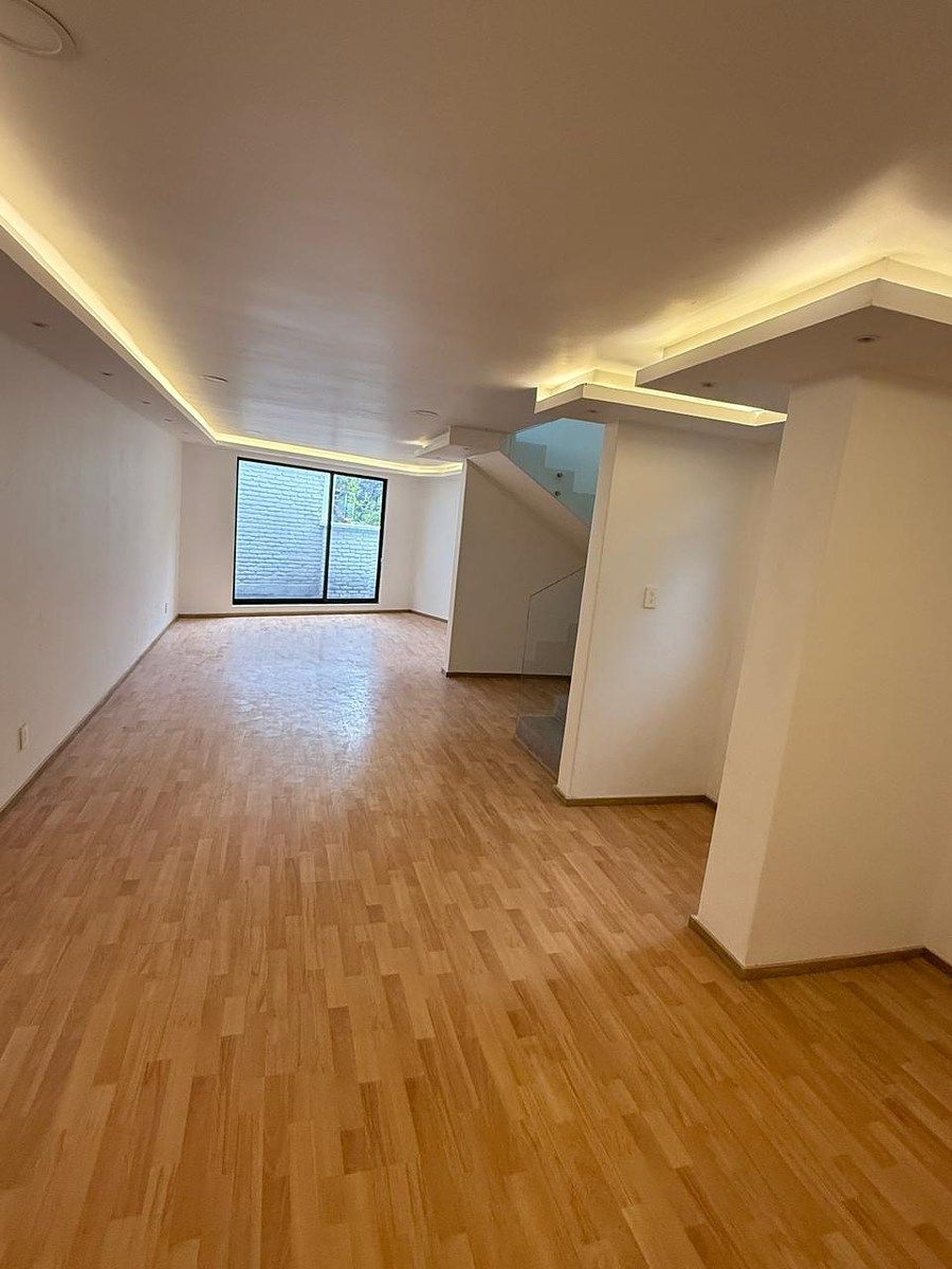 Casa em Lomas de Valle Escondido, Atizapán de Zaragoza, foto 14 de 39
