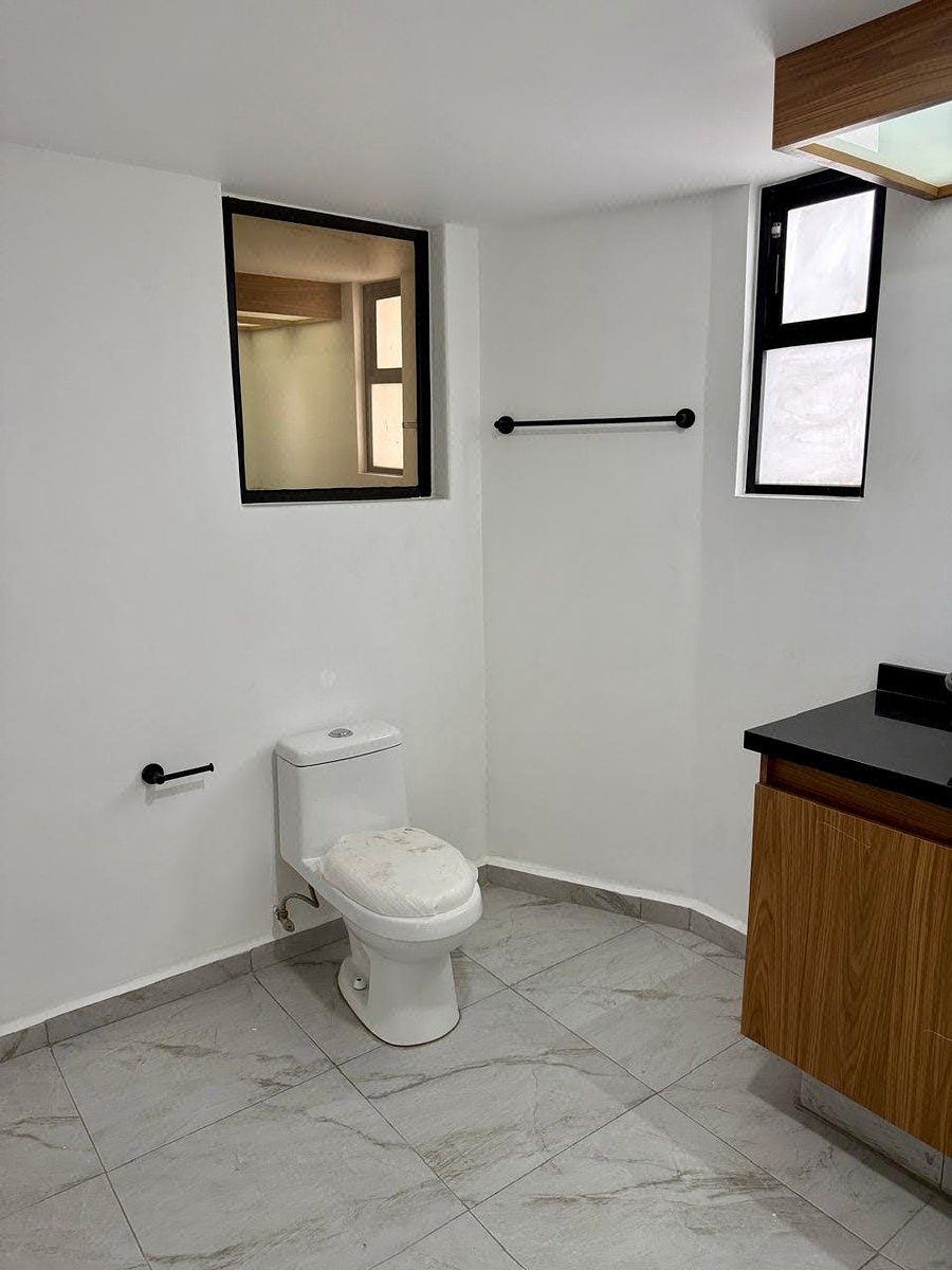 Casa em Lomas de Valle Escondido, Atizapán de Zaragoza, foto 18 de 39