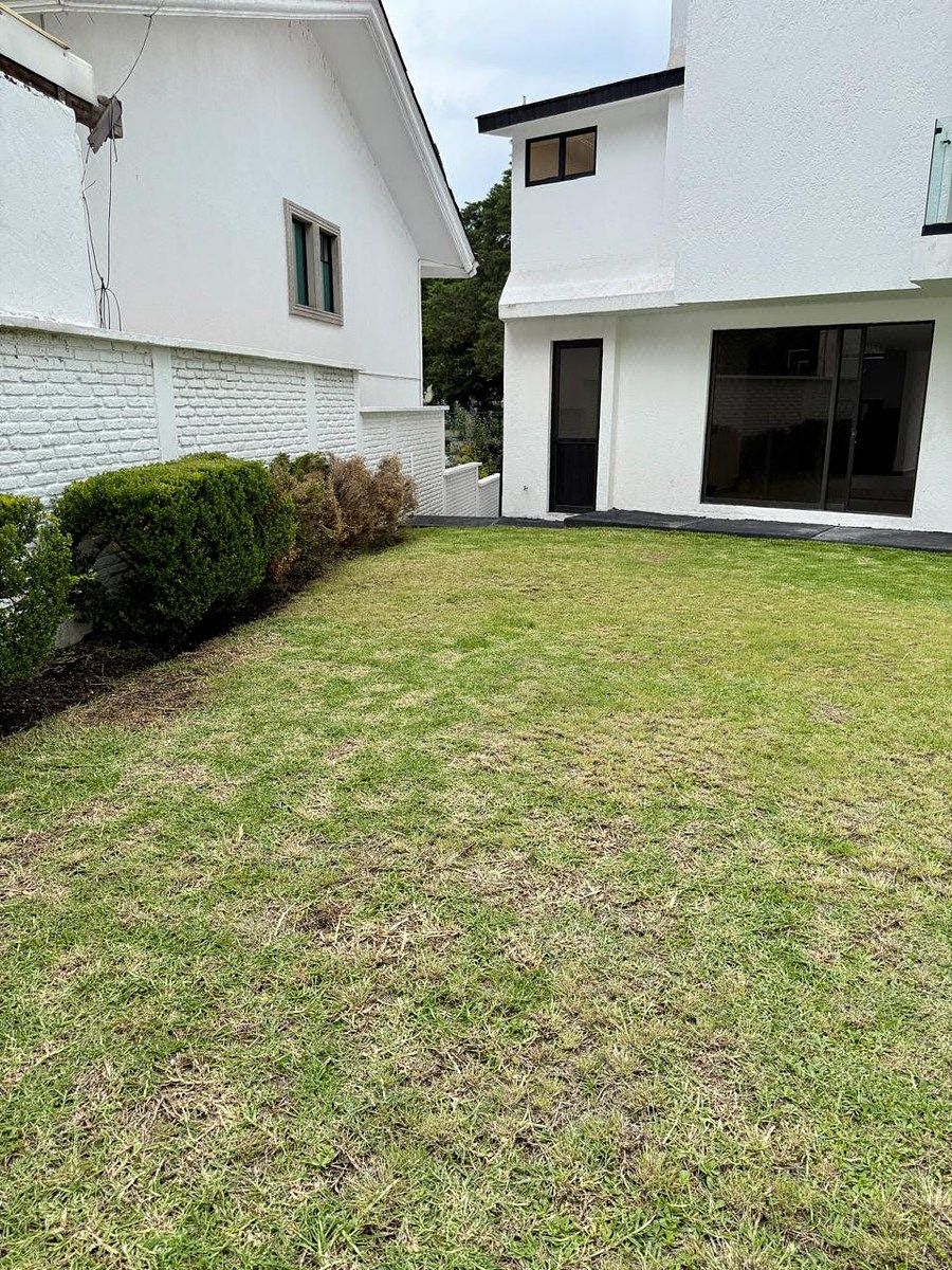 Casa em Lomas de Valle Escondido, Atizapán de Zaragoza, foto 28 de 39