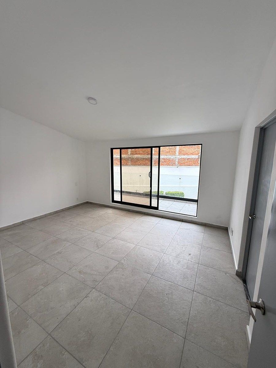 Casa em Lomas de Valle Escondido, Atizapán de Zaragoza, foto 24 de 39