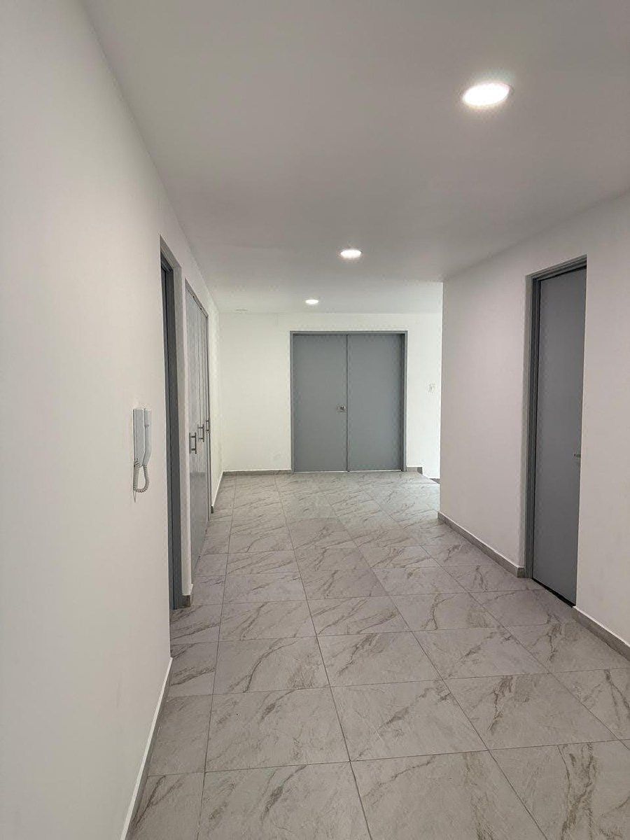 Casa em Lomas de Valle Escondido, Atizapán de Zaragoza, foto 29 de 39