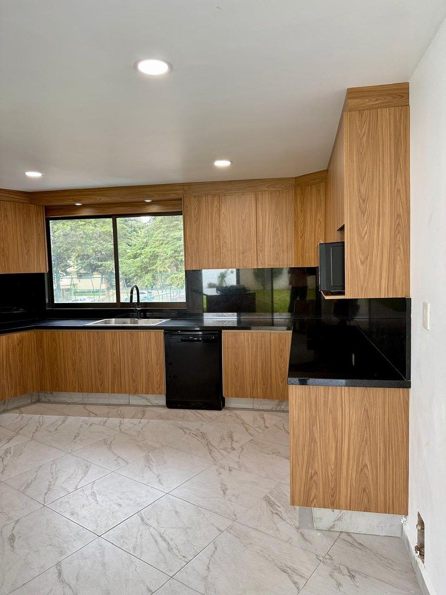 Casa em Lomas de Valle Escondido, Atizapán de Zaragoza, foto 10 de 39