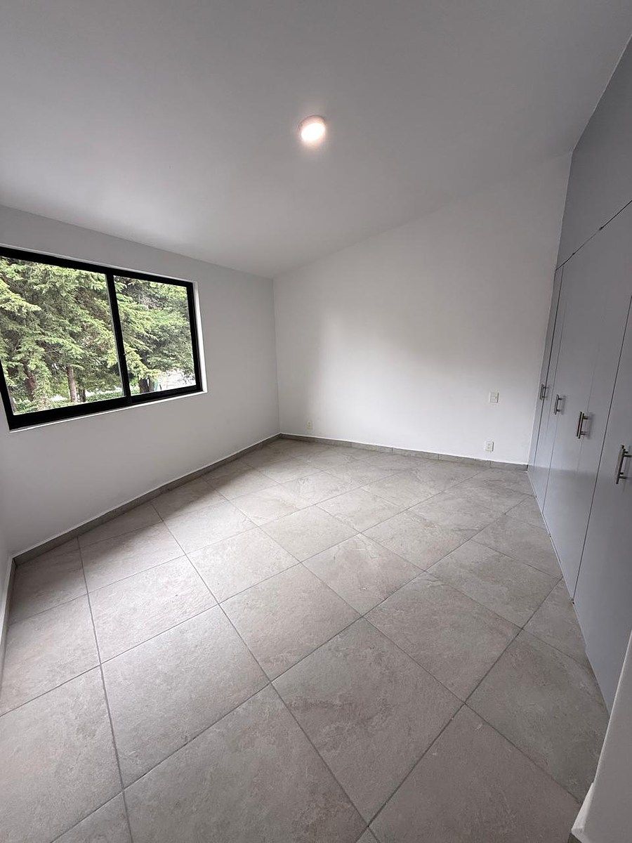 Casa em Lomas de Valle Escondido, Atizapán de Zaragoza, foto 30 de 39
