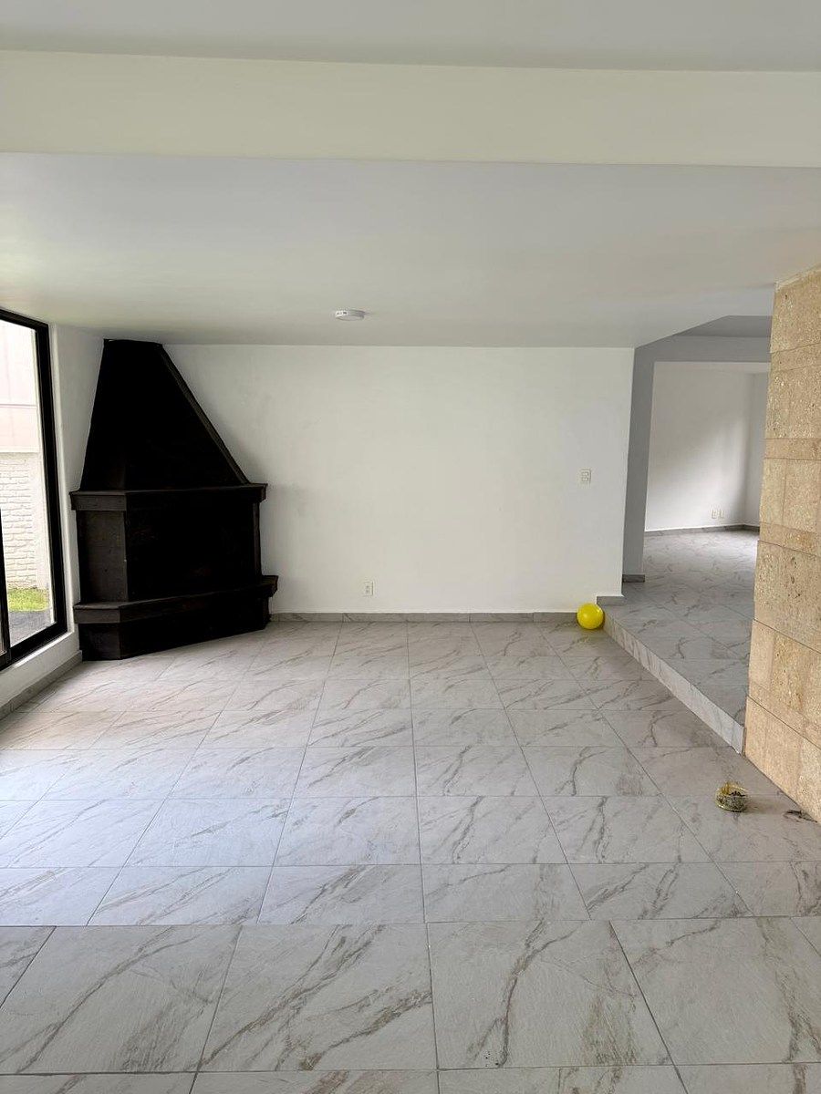 Casa em Lomas de Valle Escondido, Atizapán de Zaragoza, foto 32 de 39