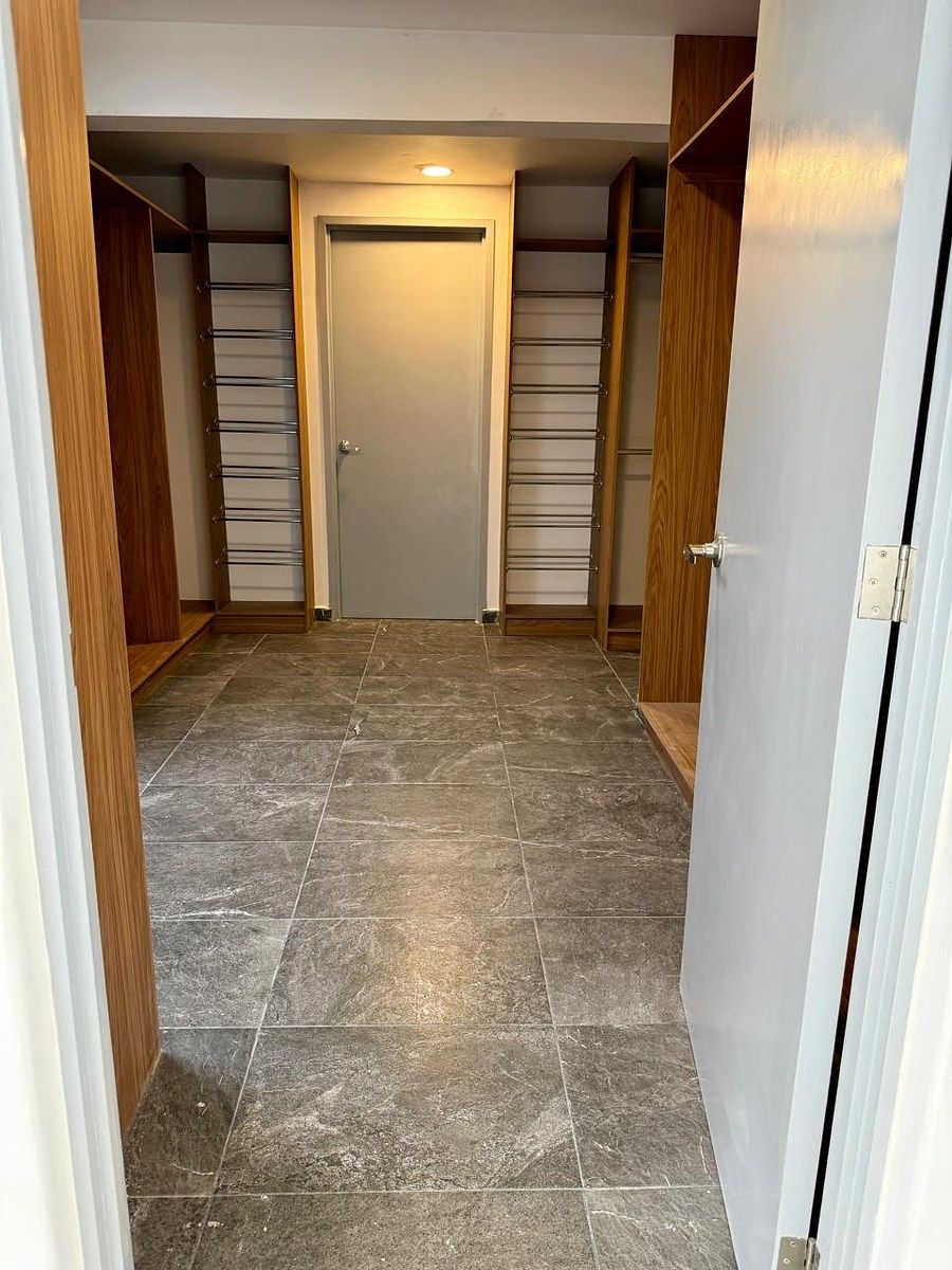 Casa em Lomas de Valle Escondido, Atizapán de Zaragoza, foto 33 de 39