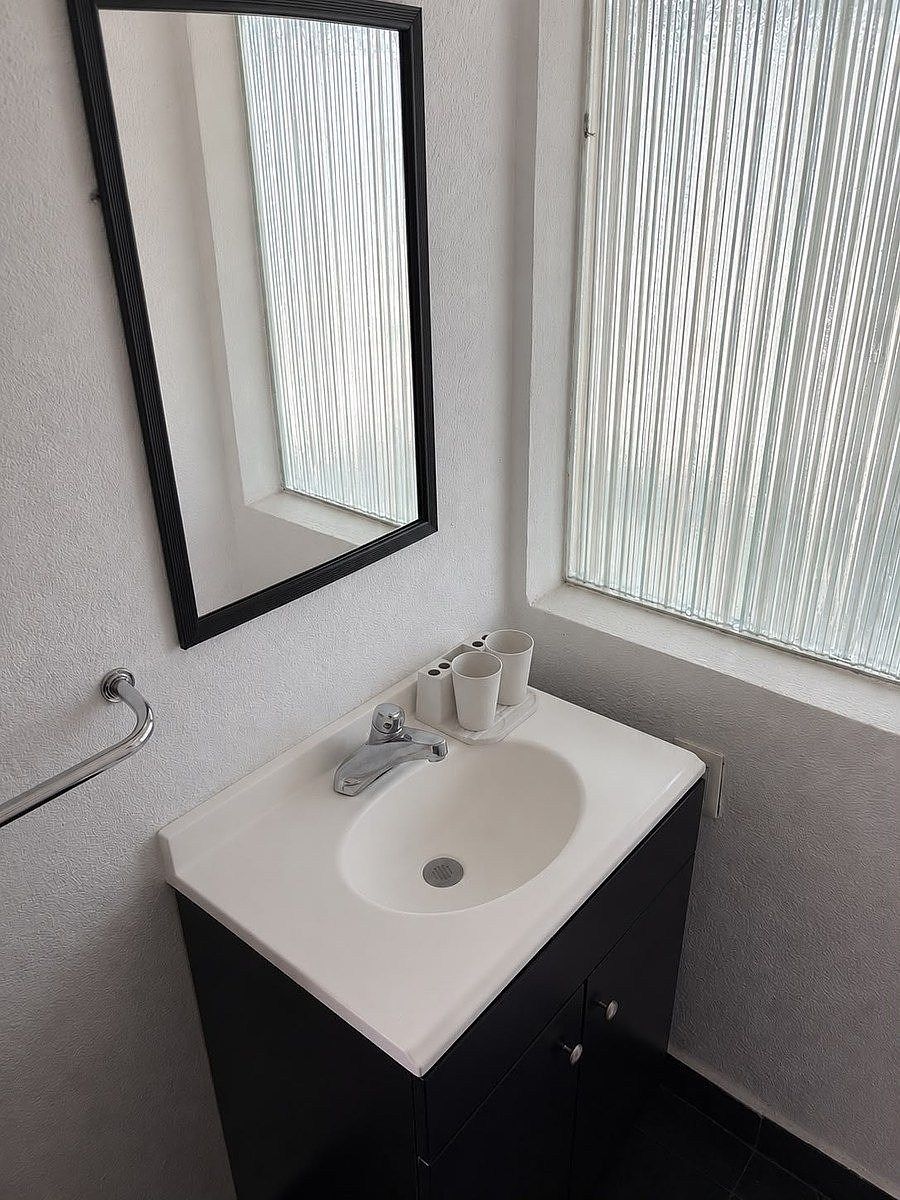 Apartamento em Lomas de Chapultepec II Sección, Miguel Hidalgo, foto 2 de 5
