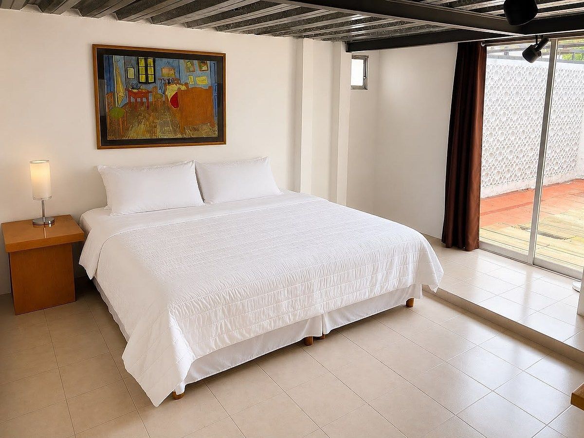 Apartamento em Lomas de Chapultepec II Sección, Miguel Hidalgo, foto 4 de 5