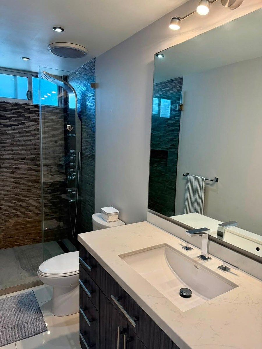 Apartment in Hipódromo Agua Caliente, Tijuana, photo 11 of 17
