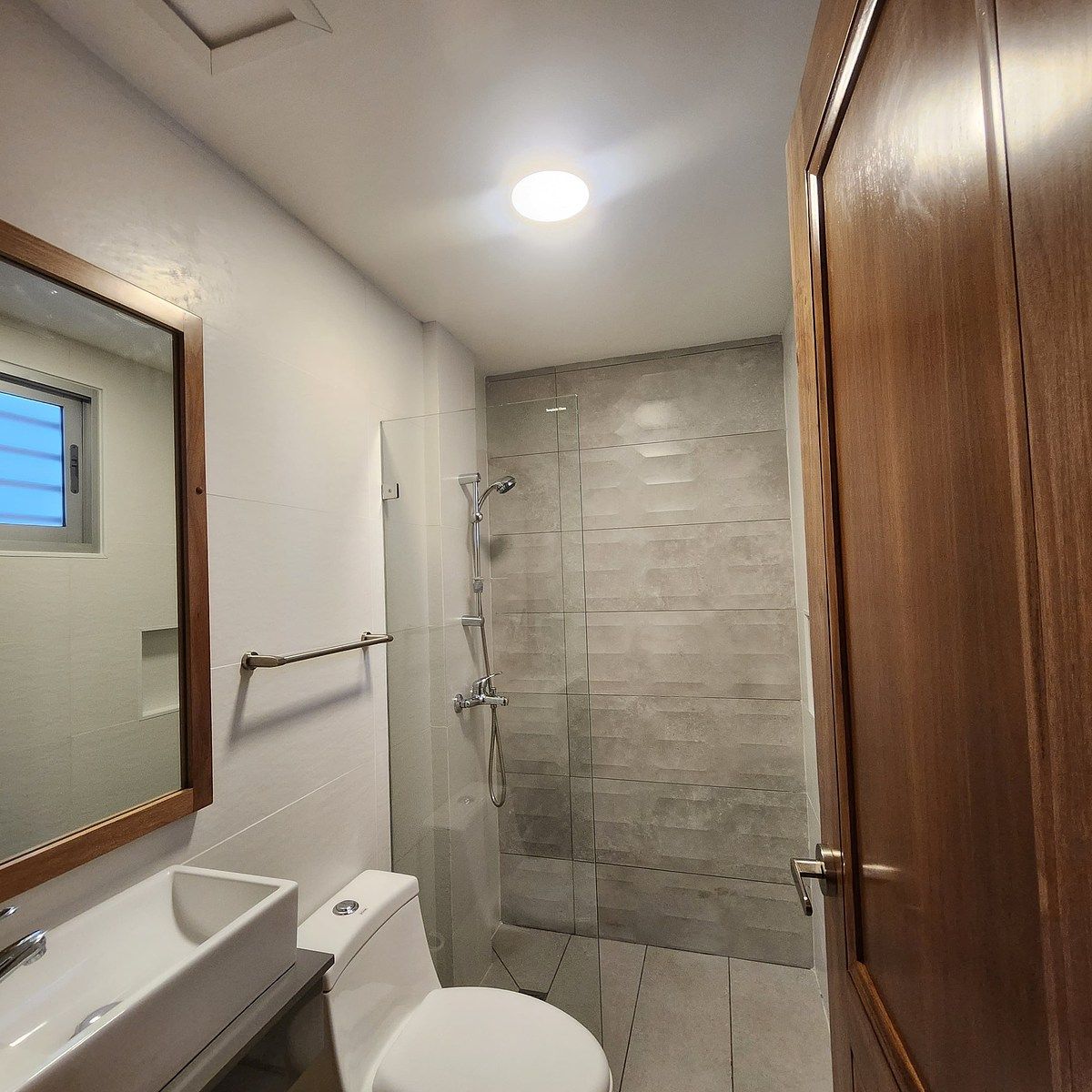 Apartamento en Ensanche Naco, Santo Domingo Centro (Distrito Nacional), foto 6 de 12
