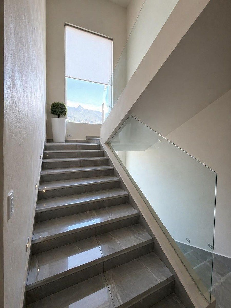 Casa em Contry, Monterrey, foto 7 de 11