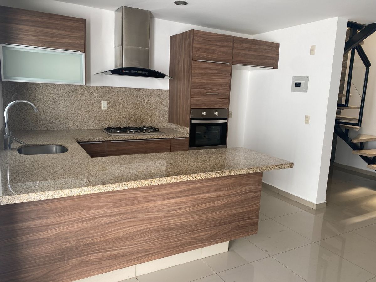Casa en Villa de los Belenes, Zapopan, foto 6 de 28