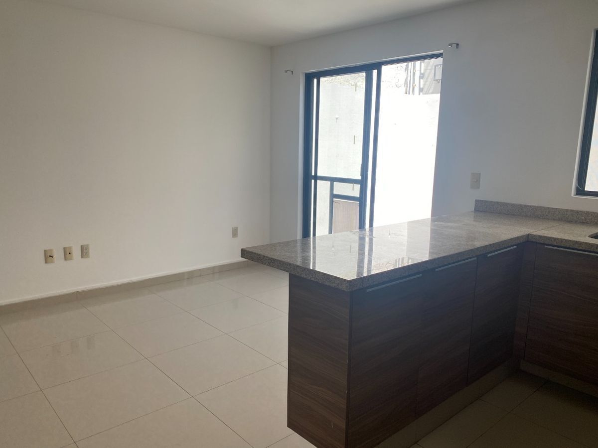 Casa en Villa de los Belenes, Zapopan, foto 7 de 28