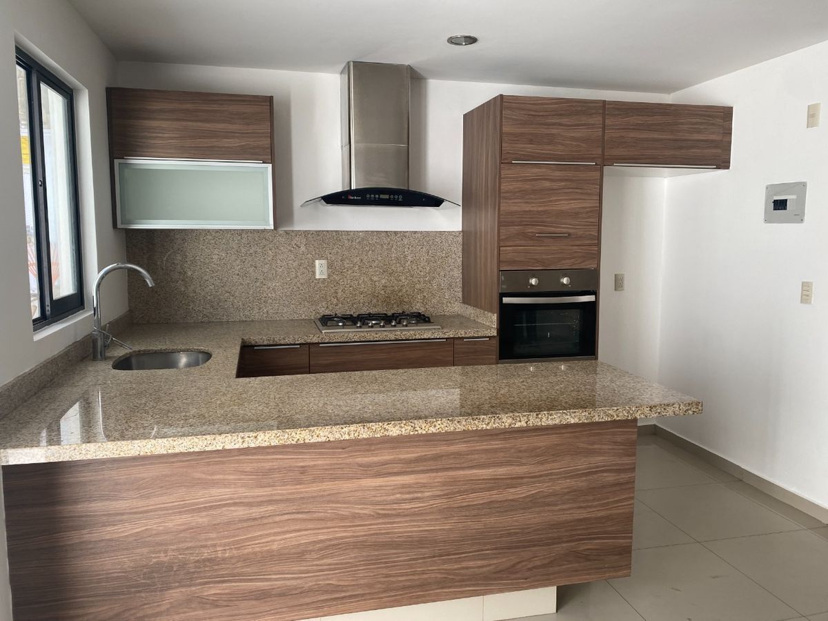 Casa en Villa de los Belenes, Zapopan, foto 8 de 28