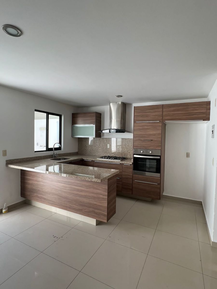Casa en Villa de los Belenes, Zapopan, foto 9 de 28