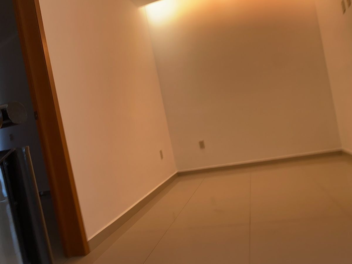 Casa en Villa de los Belenes, Zapopan, foto 10 de 28