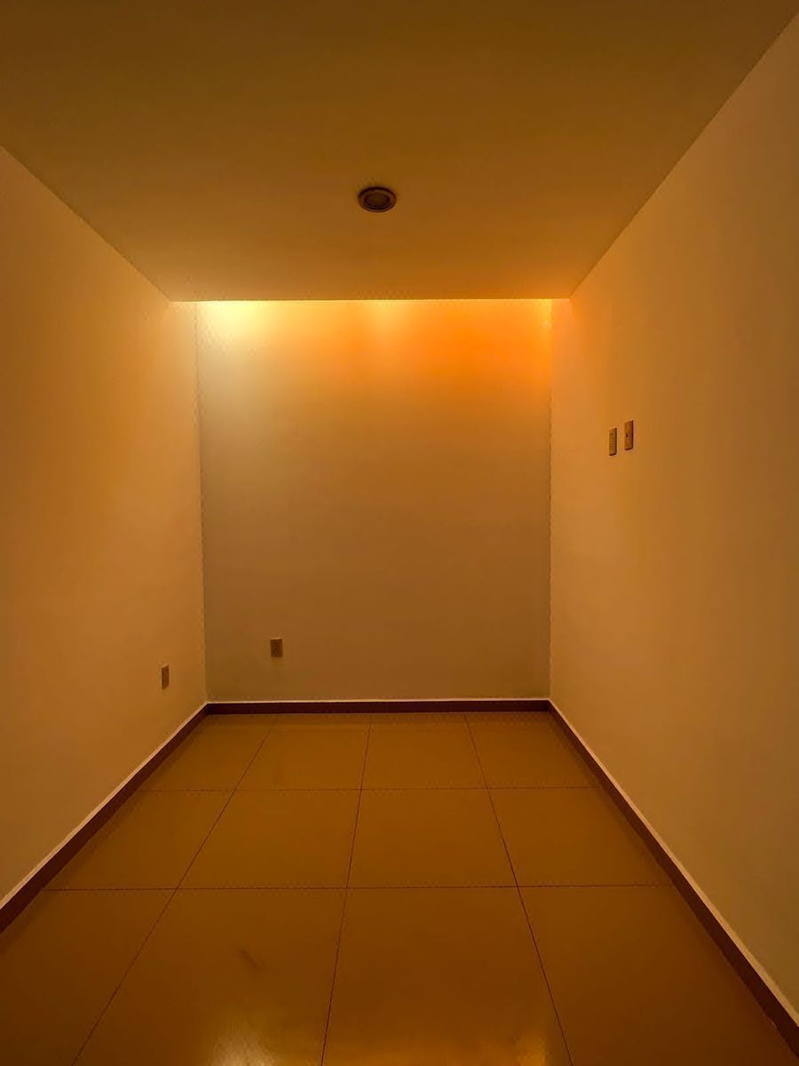 Casa en Villa de los Belenes, Zapopan, foto 11 de 28
