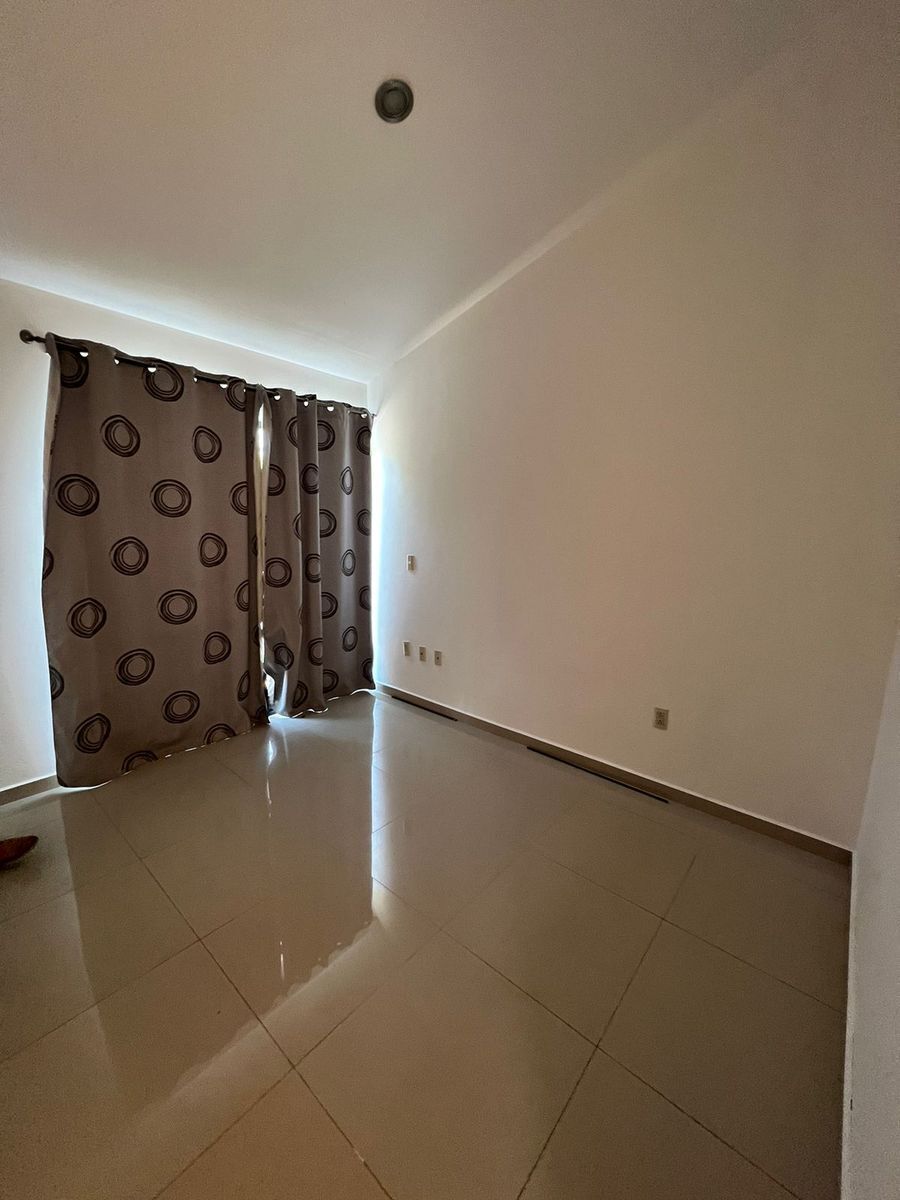 Casa en Villa de los Belenes, Zapopan, foto 12 de 28