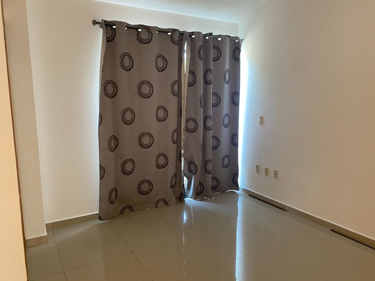 Casa en Villa de los Belenes, Zapopan, foto 13 de 28