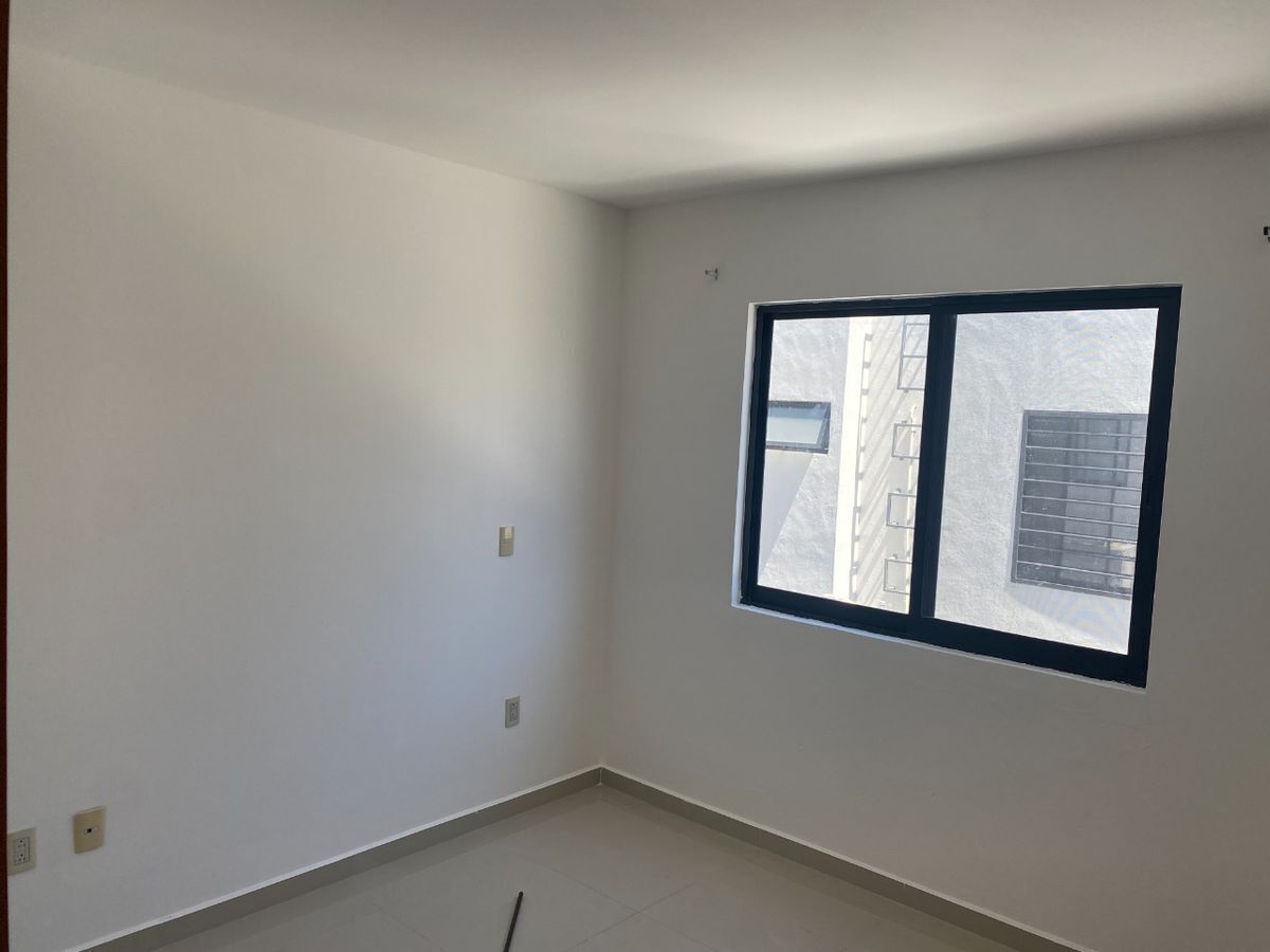 Casa en Villa de los Belenes, Zapopan, foto 14 de 28