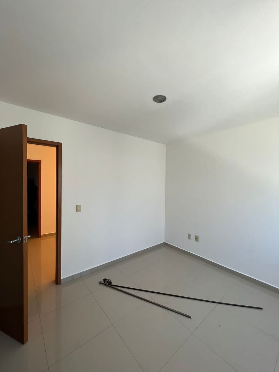 Casa en Villa de los Belenes, Zapopan, foto 15 de 28