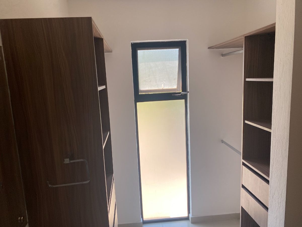 Casa en Villa de los Belenes, Zapopan, foto 16 de 28