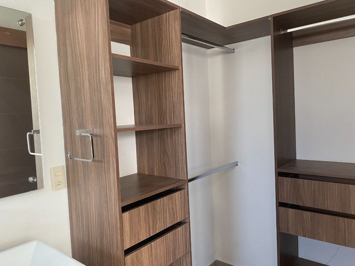 Casa en Villa de los Belenes, Zapopan, foto 17 de 28