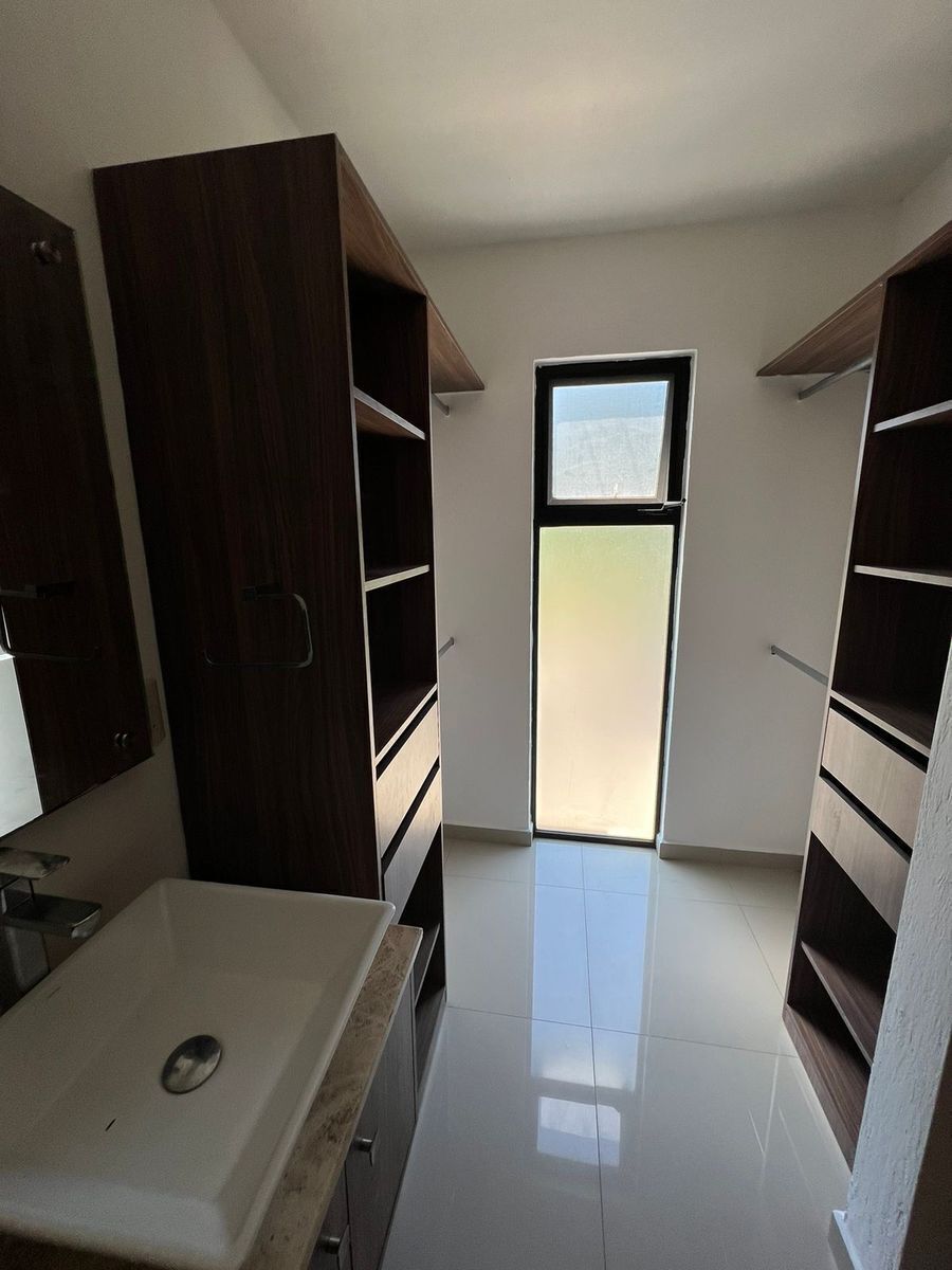Casa en Villa de los Belenes, Zapopan, foto 18 de 28