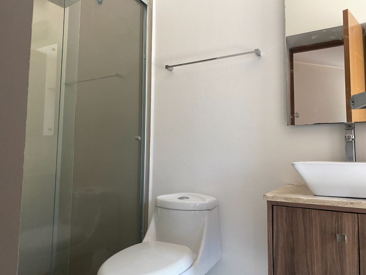 Casa en Villa de los Belenes, Zapopan, foto 20 de 28