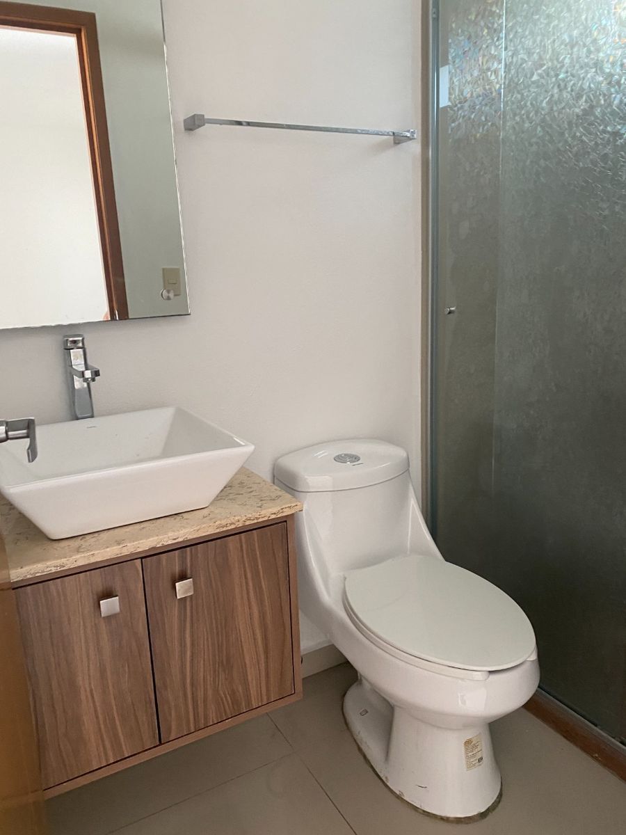 Casa en Villa de los Belenes, Zapopan, foto 21 de 28