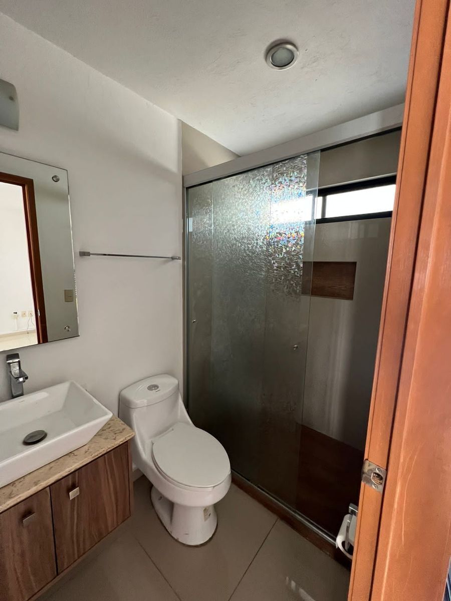 Casa en Villa de los Belenes, Zapopan, foto 22 de 28