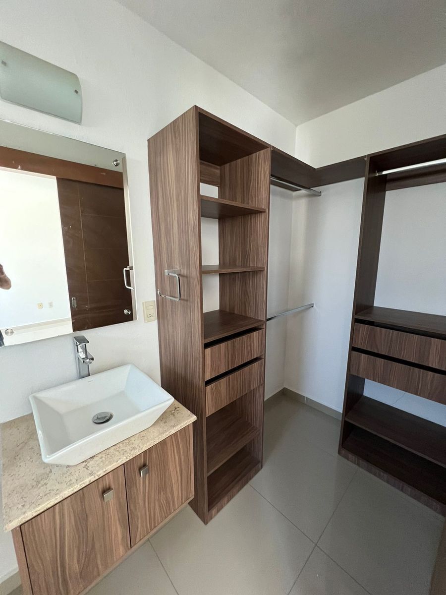 Casa en Villa de los Belenes, Zapopan, foto 23 de 28