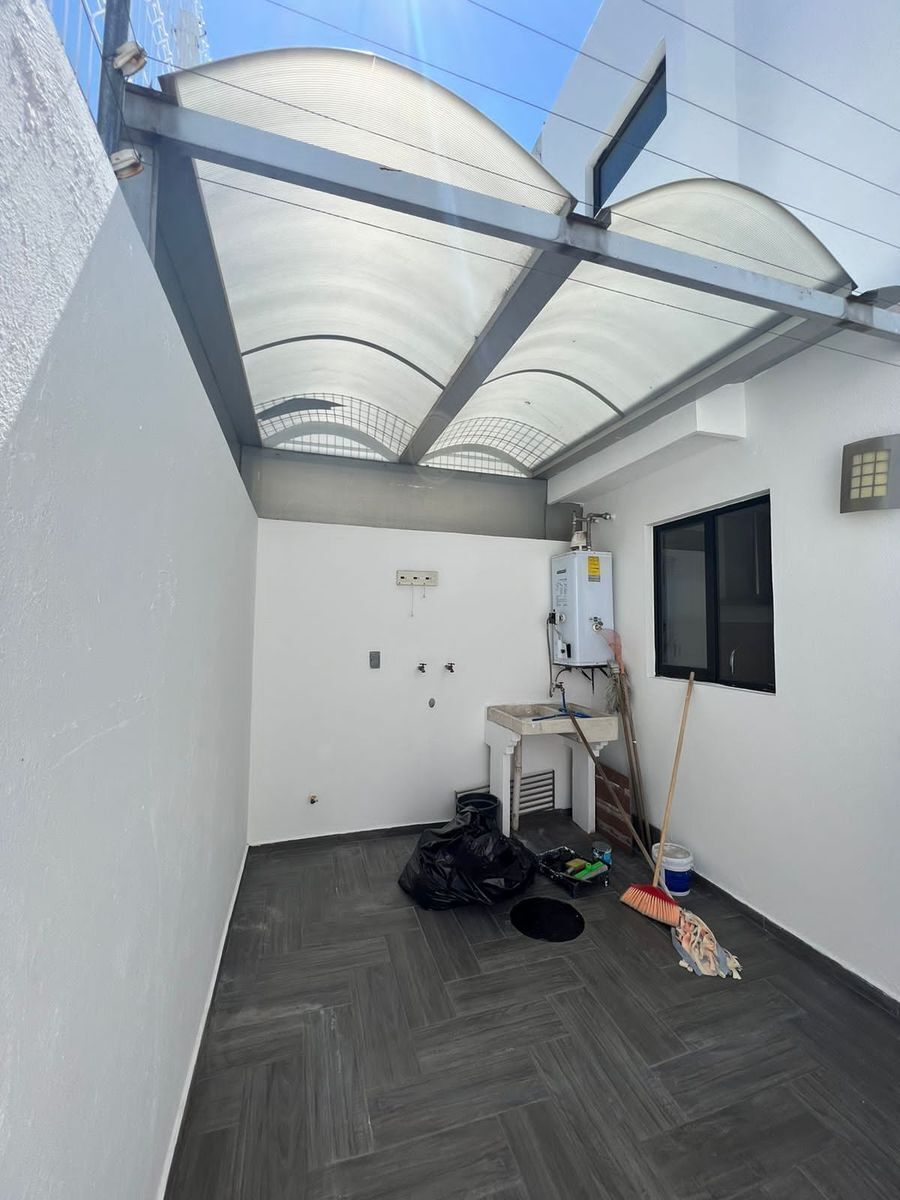 Casa en Villa de los Belenes, Zapopan, foto 25 de 28