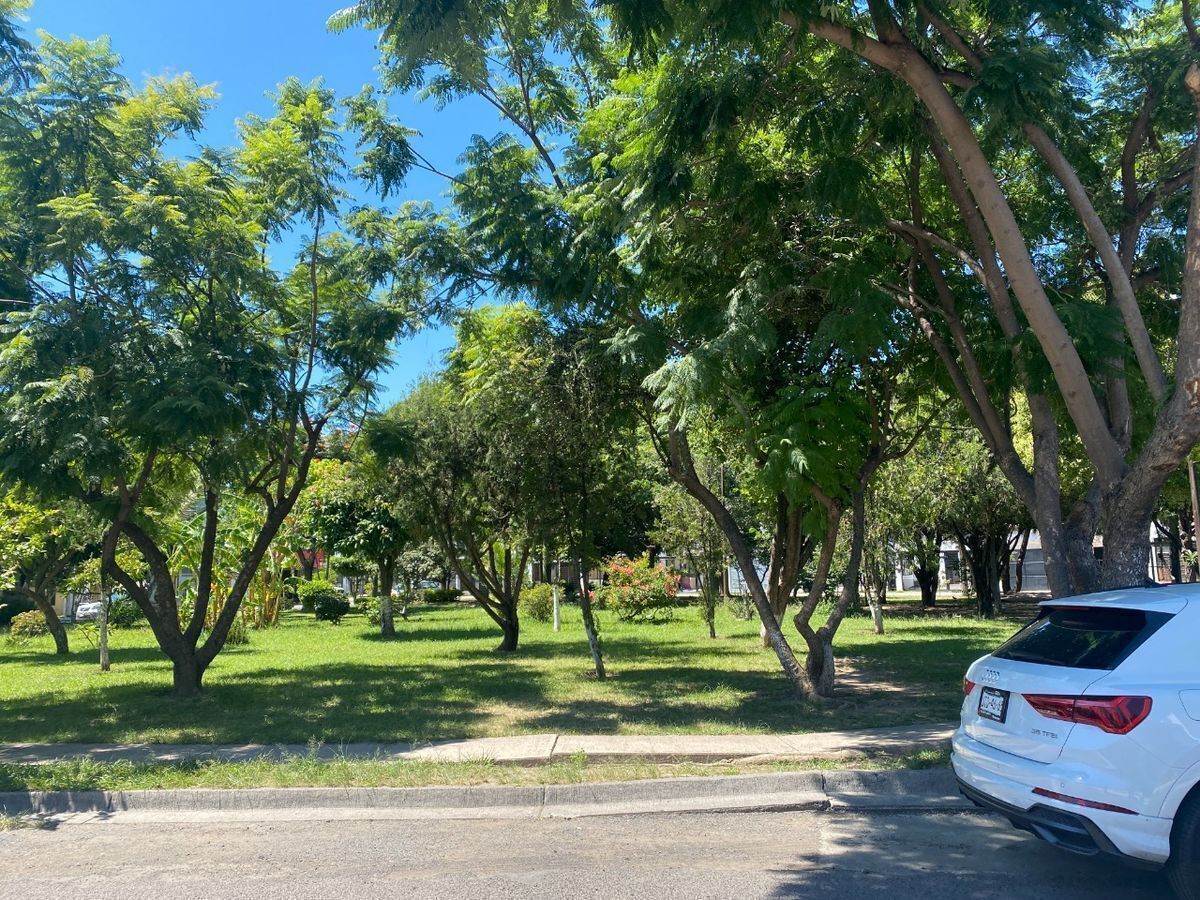 Casa en Villa de los Belenes, Zapopan, foto 27 de 28