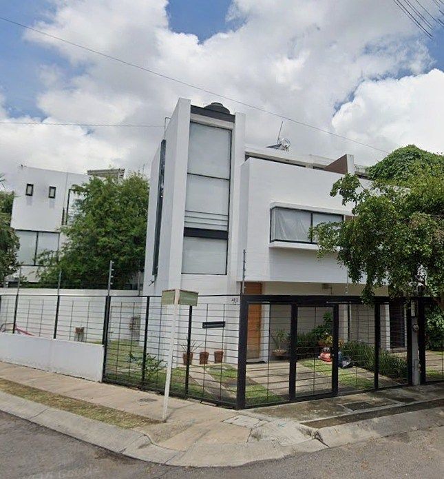 Casa en Villa de los Belenes, Zapopan, foto 2 de 28