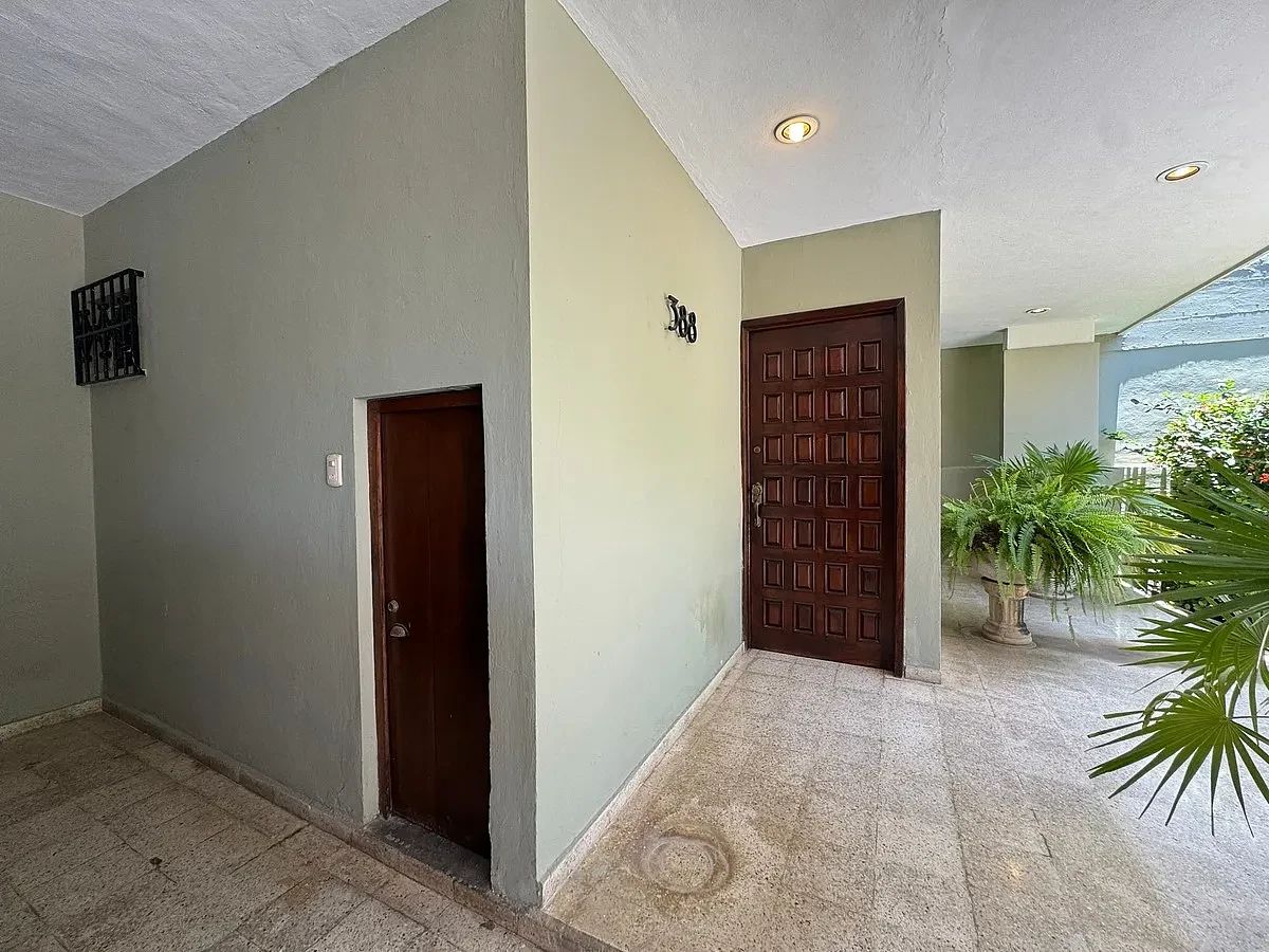 Casa em Ampliación Plan de Ayala (Villas del Sol), Mérida, foto 2 de 31