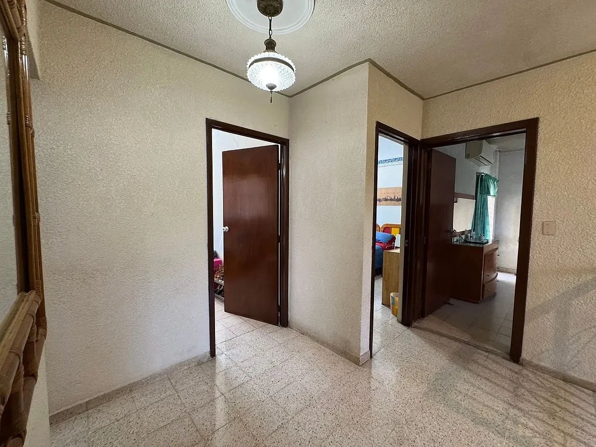 Casa em Ampliación Plan de Ayala (Villas del Sol), Mérida, foto 16 de 31