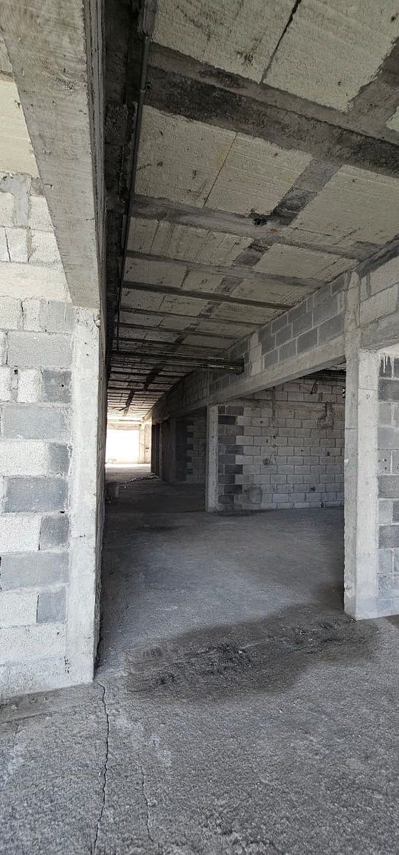 Edifício em Churubusco, Monterrey, foto 6 de 13