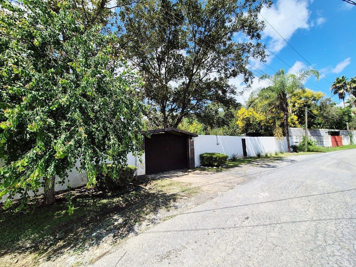 Lote em Los Rodriguez, Santiago, foto 2 de 14