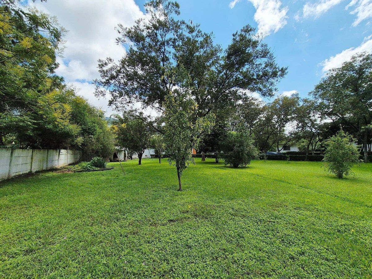 Lote em Los Rodriguez, Santiago, foto 9 de 14
