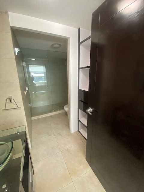 Apartamento em Reforma Social, Miguel Hidalgo, foto 14 de 20