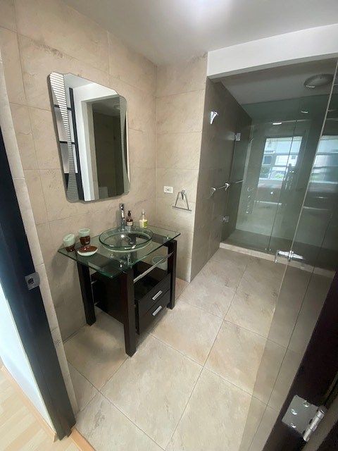 Apartamento em Reforma Social, Miguel Hidalgo, foto 12 de 20