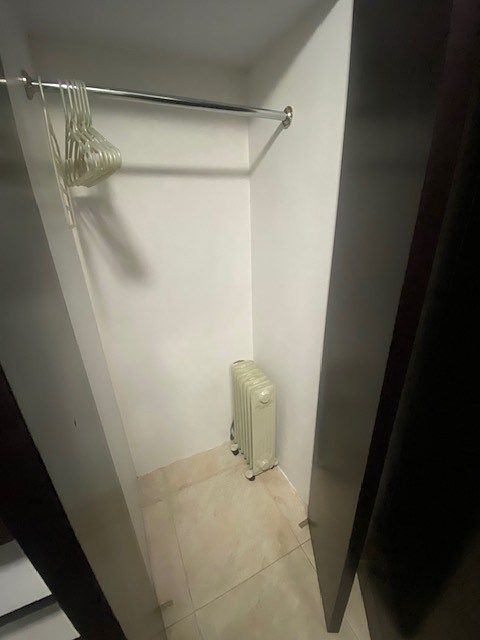 Apartamento em Reforma Social, Miguel Hidalgo, foto 16 de 20